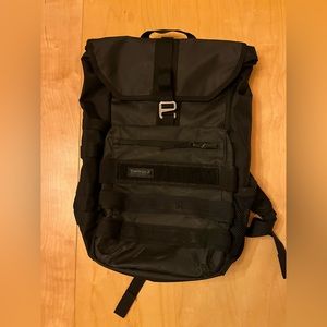 Timbuk 2 Spire Backpack